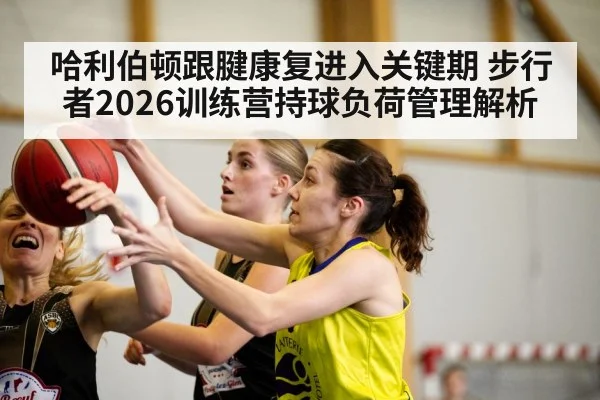 哈利伯顿跟腱康复进入关键期 步行者2026训练营持球负荷管理解析